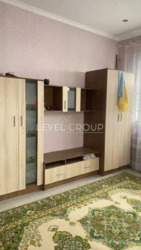 ������ �������� ������� �� ���. �����-������������� ���. (������������) ���� 2