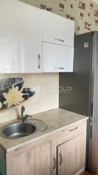 ������ �������� ������� �� ���. �����-������������� ���. (������������) ���� 5