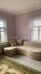 ������ �������� ������� �� ���. �����-������������� ���. (������������) ���� 1