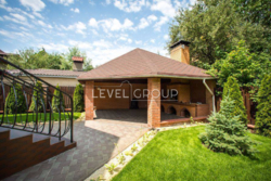 ������ ������� � �������� � ���. �����. ���� 23