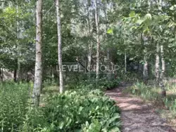 ����������� �������, � �.��������� 400�.��, 34 ����� ���� 23