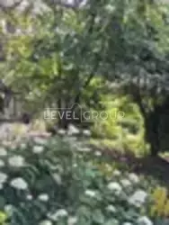 ����������� �������, � �.��������� 400�.��, 34 ����� ���� 24