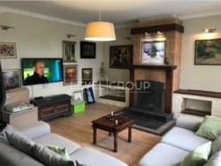 ������ 3-����������� ������� � ��� �� ������� �����, ����������� �-�., ��쳿���, ���. ������ ����. ����� �������ֲ�! ���� 38