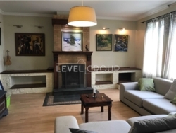 ������ 3-����������� ������� � ��� �� ������� �����, ����������� �-�., ��쳿���, ���. ������ ����. ����� �������ֲ�! ���� 39