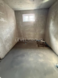 Продам будинок Осокорки, м.Славутич 1.8км 200м2 фото 10 Продам будинок Осокорки, м.Славутич 1.8км 200м2 фото 10