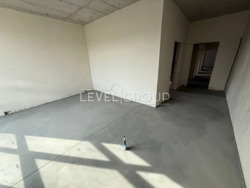 Продам будинок Осокорки, м.Славутич 1.8км 200м2 фото 9 Продам будинок Осокорки, м.Славутич 1.8км 200м2 фото 9