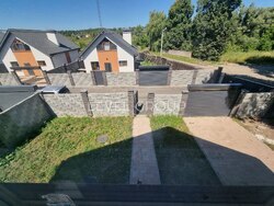 КМ Liberty, Ірпінь )М.Рубежівка), залишилось 2 будинки! фото 13 КМ Liberty, Ірпінь )М.Рубежівка), залишилось 2 будинки! фото 13