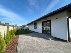 ������ ������� � �������� ������� ���� 2