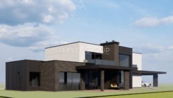 ������ �������, 280�2 �� ����, ����� ������� �� ���, �. �������� 20�� �� ���� ���� 27