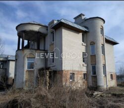 ������ ������� � ������� ���., �������������� �-�, ���������� ������� ���� 2