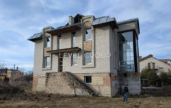 ������ ������� � ������� ���., �������������� �-�, ���������� ������� ���� 3