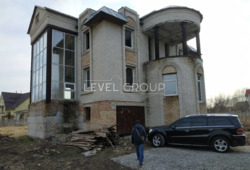 ������ ������� � ������� ���., �������������� �-�, ���������� ������� ���� 1