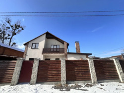 ������ ������ ������� � �������� � �������� ���� 5