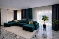 ������������ ������� � ������������ ������ ����, ���������� ����., 10 ���� 22