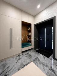 ������������ ������� � ������������ ������ ����, ���������� ����., 10 ���� 21