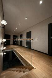 ������������ ������� � ������������ ������ ����, ���������� ����., 10 ���� 23