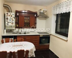 ������ ������� �� ������� ������ �������� 3 ���� 2