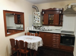 ������ ������� �� ������� ������ �������� 3 ���� 3