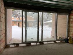 ������ ������� ���������� ���. ������������, 47 � ��������� �� ���� 18