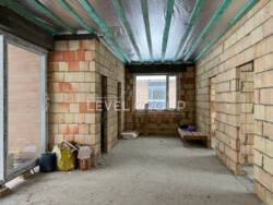 ������ ������� ���������� ���. ������������, 47 � ��������� �� ���� 17