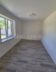 Продаж будинку Вишеньки (Бориспіль), вул. Придніпровська, 10 соток, 91м2 фото 7 Продаж будинку Вишеньки (Бориспіль), вул. Придніпровська, 10 соток, 91м2 фото 7