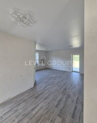 Продаж будинку Вишеньки (Бориспіль), вул. Придніпровська, 10 соток, 91м2 фото 6 Продаж будинку Вишеньки (Бориспіль), вул. Придніпровська, 10 соток, 91м2 фото 6