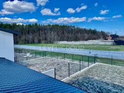 Продаж дуплексу 137м2 с. Лютіж, КМ Приморський ГАЗ до моря 300м фото 19 Продаж дуплексу 137м2 с. Лютіж, КМ Приморський ГАЗ до моря 300м фото 19