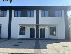 ������ ��������� ��� ����� �������� ���� 1