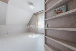 Продаж будинку на осокорках вулиця 162-а Садова фото 8 Продаж будинку на осокорках вулиця 162-а Садова фото 8