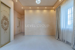 Продаж будинку на осокорках вулиця 162-а Садова фото 6 Продаж будинку на осокорках вулиця 162-а Садова фото 6