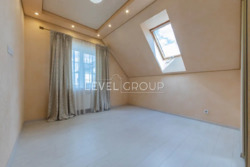 Продаж будинку на осокорках вулиця 162-а Садова фото 7 Продаж будинку на осокорках вулиця 162-а Садова фото 7