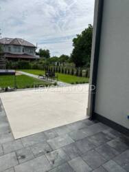 ������ ������� 120 ��.� � �� '������������ 1' �������. ̳����� ���� 4