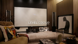 Будинок на Озері с. Гатне Одеське направлення фото 18 Будинок на Озері с. Гатне Одеське направлення фото 18