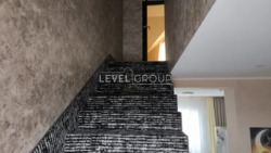 ��������, ���.������� ����� �������� ���� 10