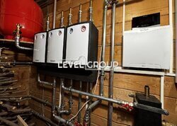 -   , , . . ֲ !  48