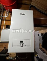 -   , , . . ֲ !  49