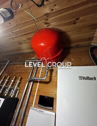 -   , , . . ֲ !  50