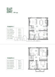 ������ ������� 132 �2 � �� QP �.��������, ����������� ���� 4