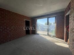 Продаж нового будинку в містечку в Кончі-Заспі в містечку з виходом на річку Козинка. фото 8 Продаж нового будинку в містечку в Кончі-Заспі в містечку з виходом на річку Козинка. фото 8