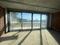 Продаж нового будинку в містечку в Кончі-Заспі в містечку з виходом на річку Козинка. фото 9 Продаж нового будинку в містечку в Кончі-Заспі в містечку з виходом на річку Козинка. фото 9