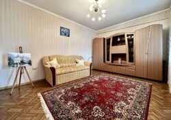 ������, ���������������. ������������ - 2 ������� (�������� � ���������) + ����� ������� �� 12-�� ������: ���� 15