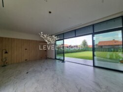 КГ Рославичи! Продажа дома с дизайнерским ремонтом фото 29 КГ Рославичи! Продажа дома с дизайнерским ремонтом фото 29