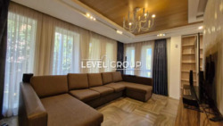 ������ ������� 205 ��.� �������� ������ 15 �����. ���� 4