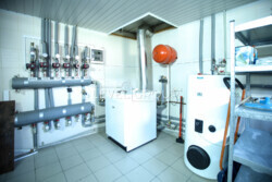 ������������� ������� ������ ������������, ���. ����� ������ ���� 17