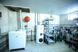 ������������� ������� ������ ������������, ���. ����� ������ ���� 16