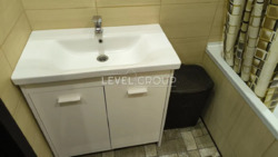 ��������, ���.������� ����� �������� ���� 19