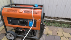 ��������, ���.������� ����� �������� ���� 21