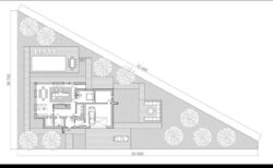 Терміновий продаж будинку в котеджному містечку! Крушинка фото 8 Терміновий продаж будинку в котеджному містечку! Крушинка фото 8