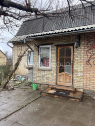 ������ 2-���������� �� ������� � �. ����, ���������� �����, �������� �������. ���� 1