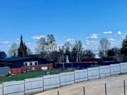 Продаж дуплексу 137м2 с. Лютіж, КМ Приморський ГАЗ до моря 300м фото 21 Продаж дуплексу 137м2 с. Лютіж, КМ Приморський ГАЗ до моря 300м фото 21